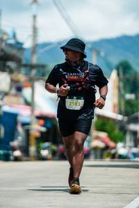 BIB: 
                            <button type="button" onclick="openModal(26376311)" class="btn btn-primary btn-sm float-right btn-popup" data-toggle="modal" data-target=".modal-high-quality">
                        <i class="fas fa-shopping-cart"></i> Add to Cart
                    </button>
                                            <button type="button" onclick="isThisMe(26376311, true)" class="btn btn-success btn-sm float-right btn-popup btn-isme hidden" data-toggle="tooltip" data-placement="bottom" title="นี่คือรูปของคุณใช่ไหม คลิกที่นี่เพื่อเอาเข้าอัลบั้ม">
                        <i class="fas fa-plus"></i> Add to album
                    </button>
                    <button type="button" onclick="isThisMe(26376311, false)" class="btn btn-warning btn-sm float-right btn-popup btn-isnotme hidden">
                        <i class="fas fa-ban"></i> Remove from album
                    </button>